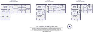 18GrovePlace-High.jpg