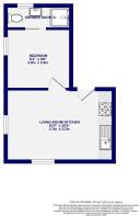 flat3256salisburyter-High.jpg