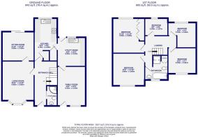 167cornlandsroad-High.jpg
