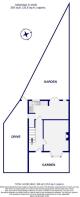 Siteplan