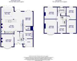 Floorplans