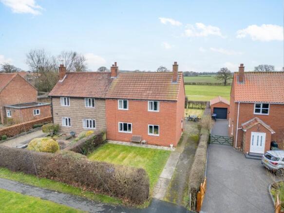 4  council house-2.jpg