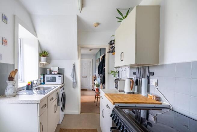 4  council house-19.jpg