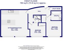 12bibahouse-High (1).jpg
