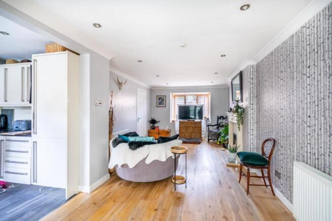 3 stephensons close-17.jpg