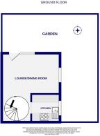 Siteplan