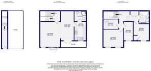 25buckinghamcourt-High.jpg
