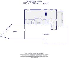 Siteplan