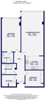 210westgateapartments-High.jpg