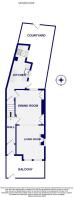 Siteplan
