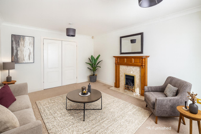 CGI Living Room New.png