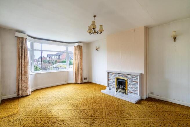 40 Dringthorpe Road-1.jpg
