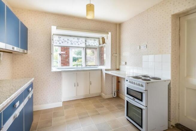 40 Dringthorpe Road-5.jpg