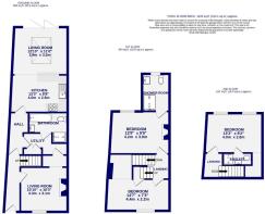 4vinestreet-High.jpg