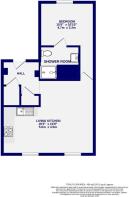 2nd Floor Aparment.jpg