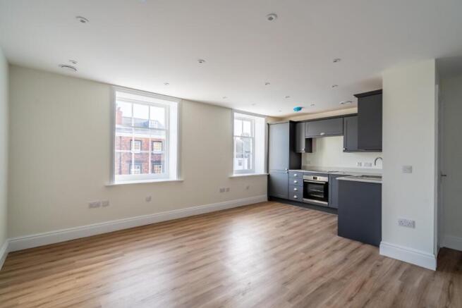 2nd floor flat-7.jpg