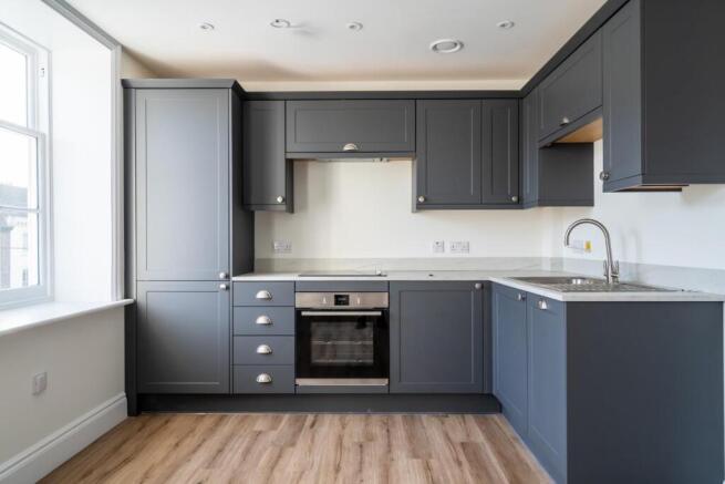 2nd floor flat-4.jpg