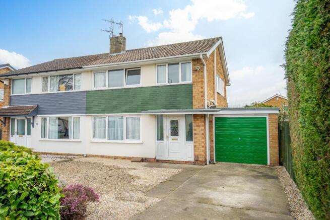43 Foxwood Lane-23.jpg