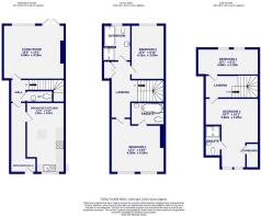 13TheAvenue -  Floor Plan .jpg