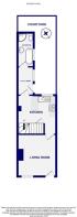 Plot plan