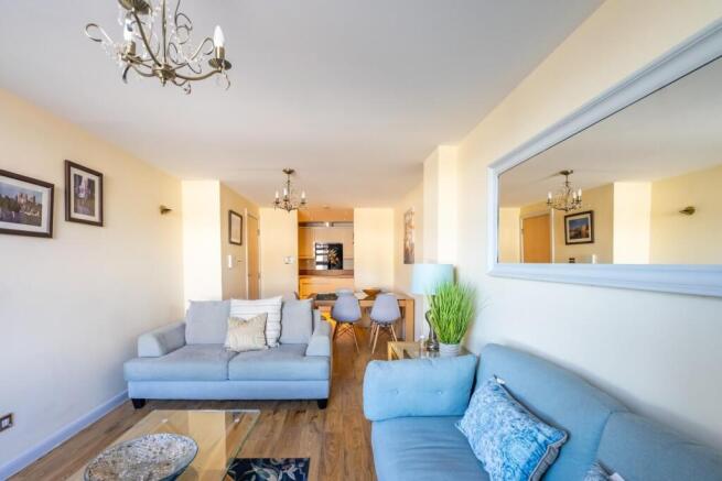 316 westgate-18.jpg