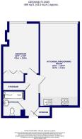 7castlechambers-High.jpg