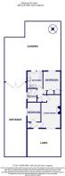 Plot plan