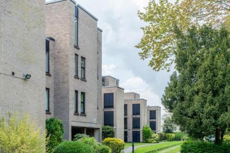 Ouse Lea, Shipton Road, York