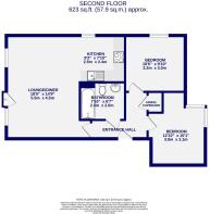 5TandemPlace-High.jpg