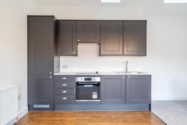 show flat out back-11.jpg