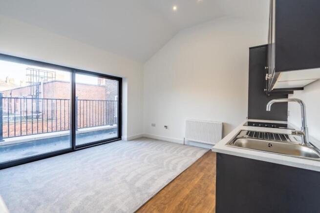 show flat out back-8.jpg