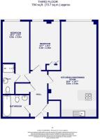 19castlechambers-High.jpg