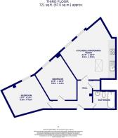 22castlechambers-High (1).jpg