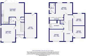 1ashtongardens-High.jpg