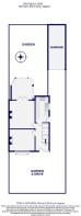 Siteplan