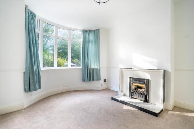 25 Windmill Lane -5.jpg