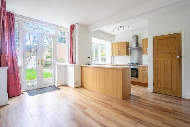 25 Windmill Lane -9.jpg