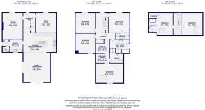 AlexanderHouseBilbrough-High.jpg