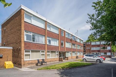 Main Street, Fulford, York