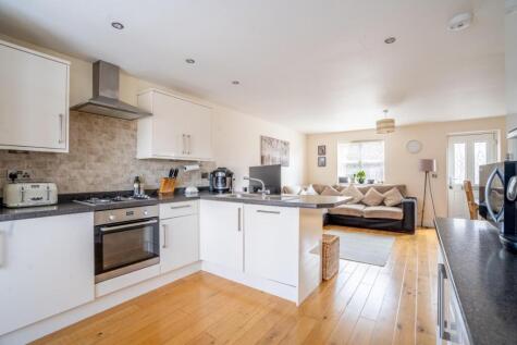 Holly Bank Close, York