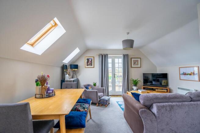 islands house (1 of 15).jpg