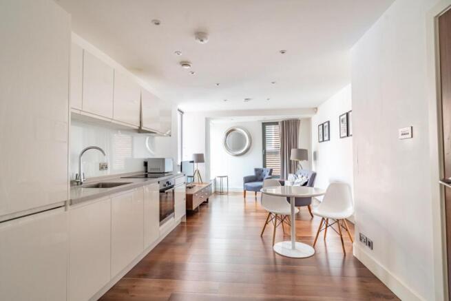 castle chambers 5-8.jpg