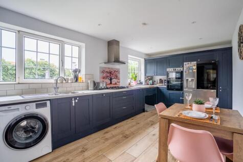 St Stephens Road, Acomb, York