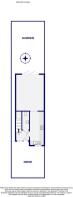 Siteplan