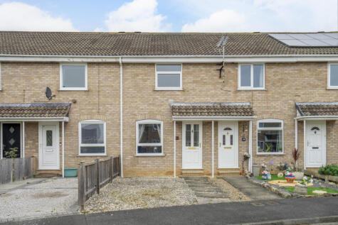 Sycamore Close, Skelton, York