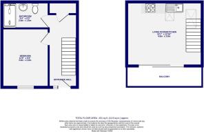 blossomstreetoutshowhouse-High (1).jpg