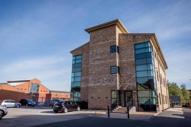 Foss Place external.jpg