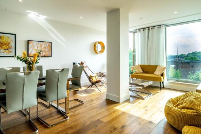 Ryedale House-14 (003).jpg