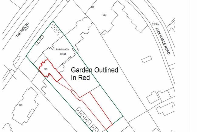york telecom diagram wiring diagram database Cat6 Cable Diagram 4 bedroom semi detached house for sale in the mount york yo24 call flow diagram york telecom diagram