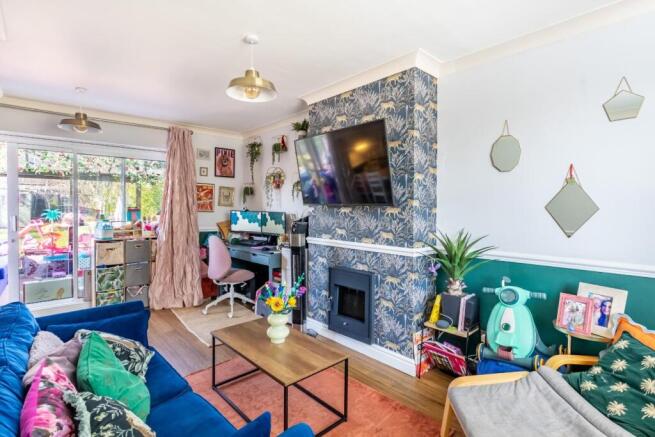 44 ridgeway-1.jpg